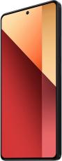 Xiaomi Redmi Note 13 Pro 8/128Gb midnight black