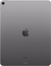 Apple iPad Air 13 (2024) 128Gb Wi-Fi space gray