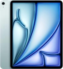 Apple iPad Air 13 (2024) 128Gb Wi-Fi blue