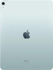 Apple iPad Air 13 (2024) 128Gb Wi-Fi blue