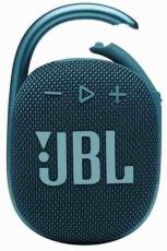 JBL Clip 4 blue