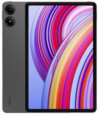 Xiaomi Redmi Pad Pro 6/128Gb Wi-Fi gray