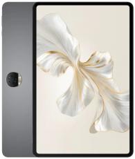 Honor Pad 9 8/128GB Wi-Fi space gray