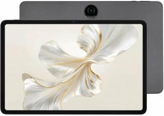Honor Pad 9 8/128GB Wi-Fi space gray