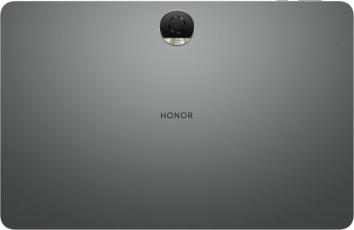 Honor Pad 9 8/128GB Wi-Fi space gray