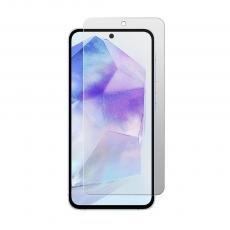 Защитное стекло для Samsung Galaxy A55