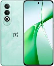 OnePlus Nord CE4 8/128GB celadon marble