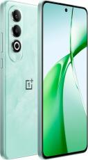 OnePlus Nord CE4 8/128GB celadon marble