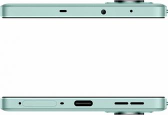 OnePlus Nord CE4 8/256GB celadon marble