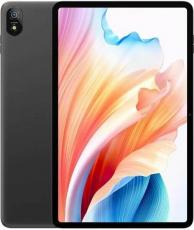 Blackview Tab 18 4G 12/256Gb space gray