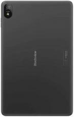 Blackview Tab 18 4G 12/256Gb space gray