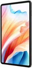 Blackview Tab 18 4G 12/256Gb space gray