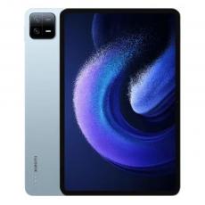 Xiaomi Pad 6 6/128Gb blue