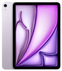 Apple iPad Air 11 (2024) 128Gb Wi-Fi purple