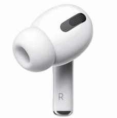 Наушник правый для Airpods Pro 2 (2023)