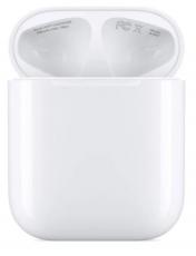 Зарядный футляр для Apple AirPods 2