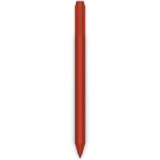 Microsoft Surface Pen orange купить по цене 5990 рублей в СПб – интернет-магазин Центр Связи Microsoft Surface Pen orange