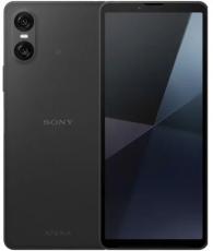 Sony Xperia 10 VI 8/128Gb black