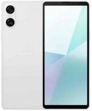 Sony Xperia 10 VI 8/128Gb white