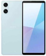 Sony Xperia 10 VI 8/128Gb blue