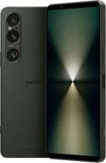  Sony Xperia 1 VI 12/256Gb khaki