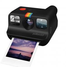 Polaroid GO Generation 2 black