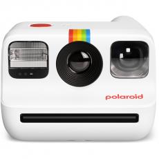 Polaroid GO Generation 2 white