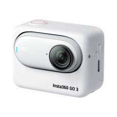 Insta360 Go 3 64Gb white