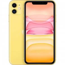 Купить Apple iPhone 11 128Gb: цена 12900 ₽ в СПб – интернет-магазин Центр Связи Apple iPhone 11 128Gb