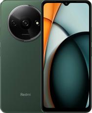 Xiaomi Redmi A3 4/128Gb forest green