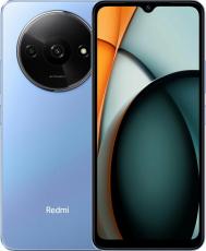 Xiaomi Redmi A3 4/128Gb star blue