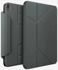 Uniq Ryze 360 for Ipad Air 11 (2024)