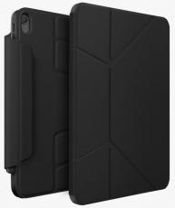 Uniq Ryze 360 for Ipad Air 11 (2024) Black