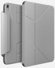 Uniq Ryze 360 for Ipad Air 11 (2024) Grey