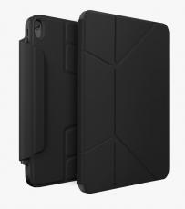 Uniq Ryze 360 for iPad Air 13 (2024) Black