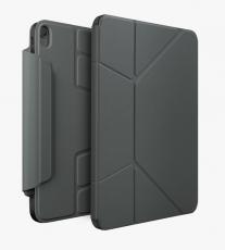 Uniq Ryze 360 for  iPad Air 13 (2024) green
