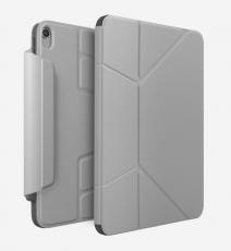 Uniq Ryze 360 for  iPad Air 13 (2024) grey