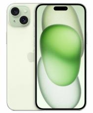 Apple iPhone 15 Plus 128Gb green (Dual nano SIM)