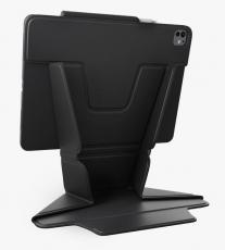 Uniq Ryze 360 for iPad Pro 13 (2024) black