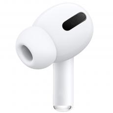 Наушник правый для Apple AirPods Pro 2021