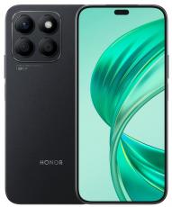 Honor X8b 8/128Gb midnight black