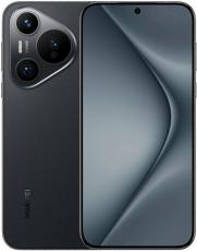 Huawei Pura 70 Pro 12/512Gb black