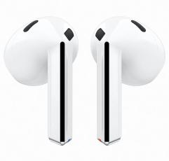 Samsung Galaxy Buds 3 white