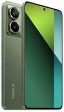 Xiaomi Redmi Note 13 Pro 5G 8/256Gb olive green