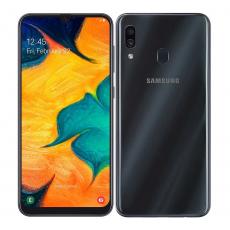 Samsung Galaxy A30 32GB