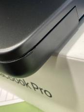 Apple MacBook Pro 14 MRX33 (2023) space black