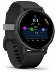 Garmin Vivoactive 5 black/slate