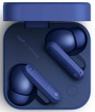 Nothing CMF Buds Pro 2 blue