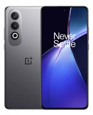 OnePlus Nord CE4 8/256GB dark chrome