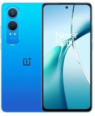 OnePlus Nord CE4 Lite 5g 8/256Gb blue